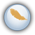 Nouveaux messages Nouveaux messages