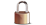 Forum is locked