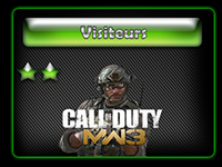 ☠ Visiteurs ☠