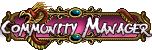Communauté Manager