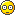 Burning Eyes