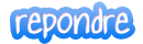 Reply to topic