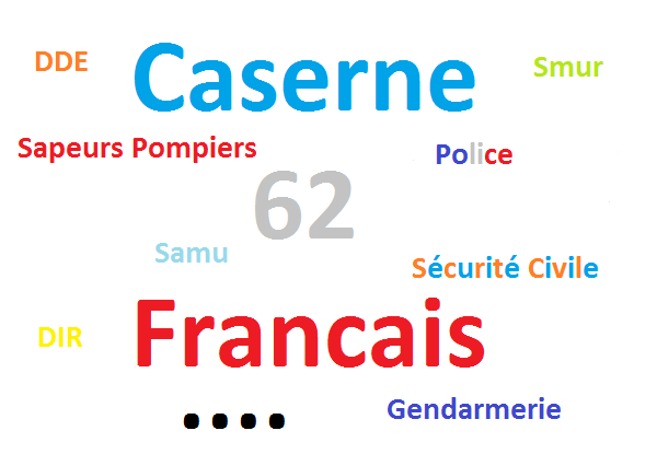 mod c62fr sur emergency 4 Index du Forum