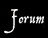 FORUM CARTON-PLEIN Index du Forum