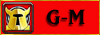 GuildMaster