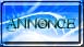 Annonce
