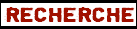 Rechercher