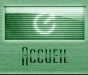 Arcadia Universe Forum Index