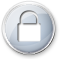 Ce sujet est verrouillé; vous ne pouvez pas éditer les messages ou faire de réponses. Ce sujet est verrouillé; vous ne pouvez pas éditer les messages ou faire de réponses.