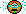 Sad