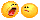 Dispute