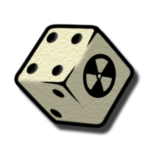 Ranger du Mojave