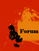 ZatchPub Index du Forum