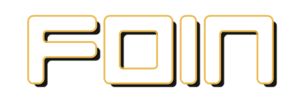 FOIN's Forum Forum Index
