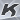 KitS-BiDe
