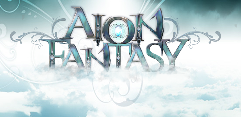 Aion Fantasy Index du Forum
