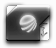 New posts