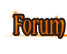fire Index du Forum