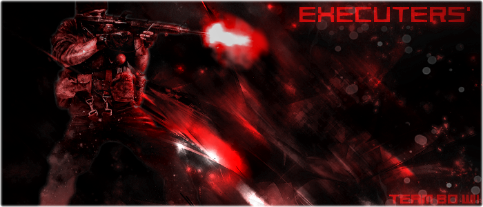 тєαм Eχe¢υтєяѕ Index du Forum