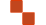 New posts