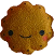 ~ <i>P</i>etite <s>P</s>eluche <u>K</u>awaii ~