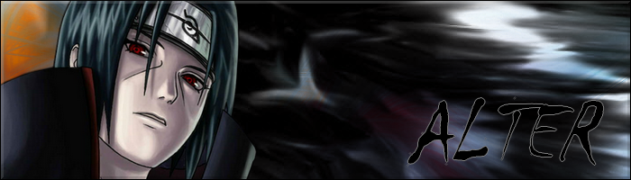 Alter Forum Index