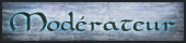 Modérateur