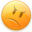Sad