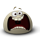 Shocked