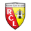Lens Lens