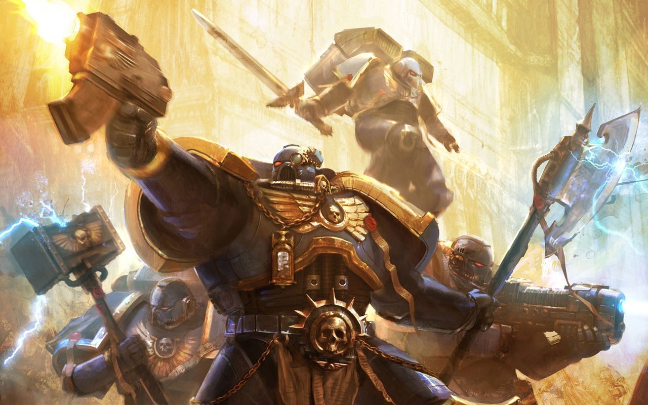 Alliance Imperium - Kassiopeia Index du Forum