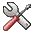 Outils Alliancepokerpass