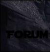 T'yrz forum Index du Forum