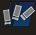 Pas de nouveaux messages