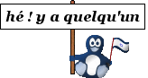 quelqun