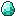 Mineur de diamants