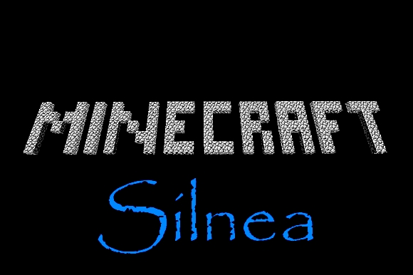Silnea Index du Forum