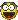 Mad