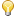 idea