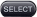Select