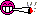 :bedo: