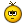 Menace