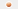Voir le dernier message Voir le dernier message