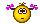 (g06)