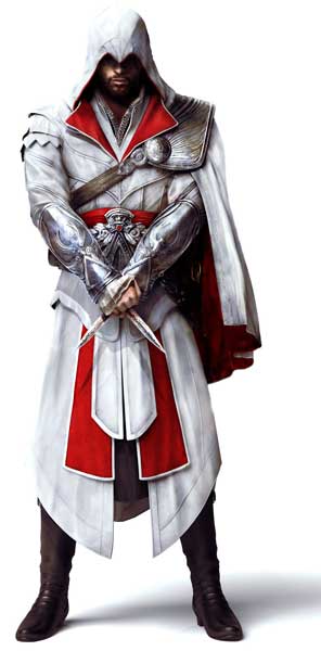 Modérateur (Chef adjoint)