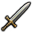 Melee