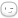 wink2