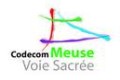 codecom voie sacree