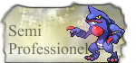 Semi-Professionnel
