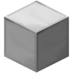 Ce forum est verrouillé; vous ne pouvez pas poster, ni répondre, ni éditer les sujets. Ce forum est verrouillé; vous ne pouvez pas poster, ni répondre, ni éditer les sujets.